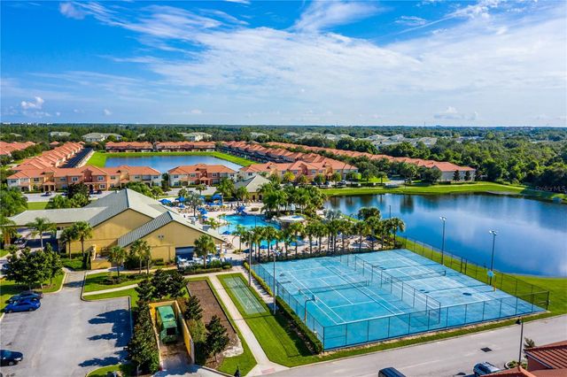 8873 CANDY PALM ROAD, Kissimmee, FL 34747