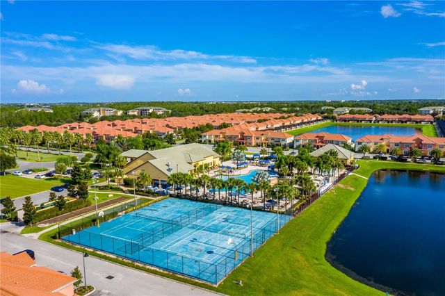 8873 CANDY PALM ROAD, Kissimmee, FL 34747