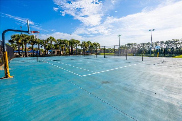 8873 CANDY PALM ROAD, Kissimmee, FL 34747