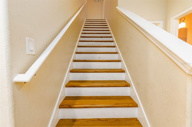 8873 CANDY PALM ROAD, Kissimmee, FL 34747