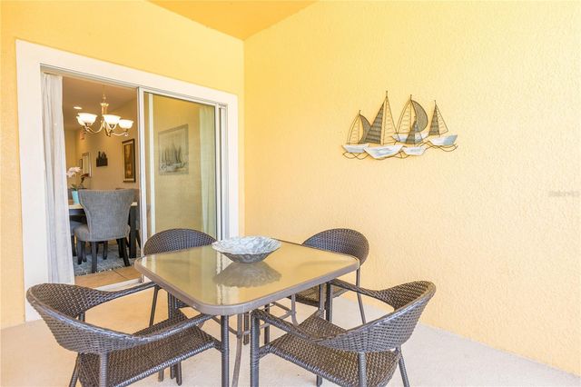 8873 CANDY PALM ROAD, Kissimmee, FL 34747