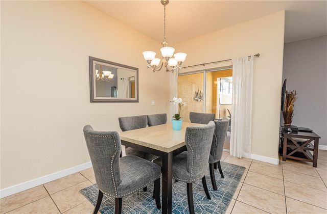 8873 CANDY PALM ROAD, Kissimmee, FL 34747