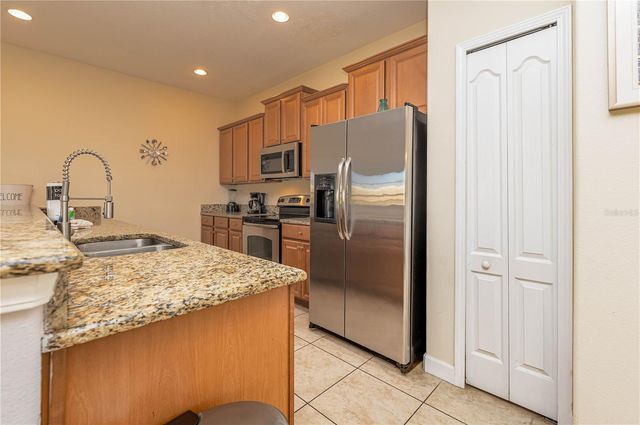 8873 CANDY PALM ROAD, Kissimmee, FL 34747