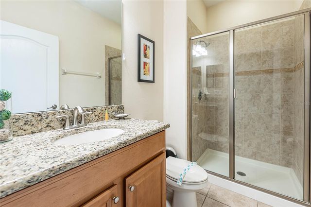 8873 CANDY PALM ROAD, Kissimmee, FL 34747