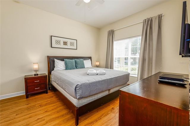 8873 CANDY PALM ROAD, Kissimmee, FL 34747