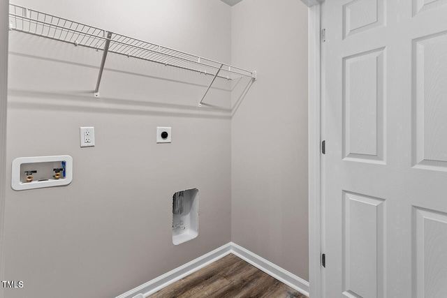 878 John Street, Clayton, NC 27520