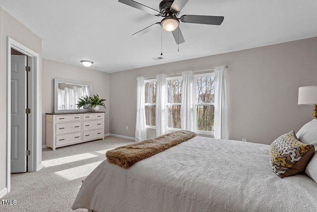 878 John Street, Clayton, NC 27520