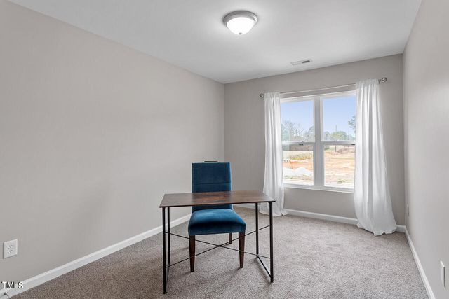 878 John Street, Clayton, NC 27520