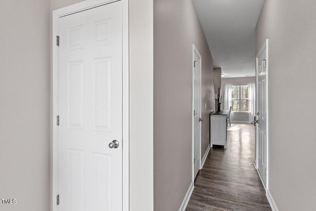878 John Street, Clayton, NC 27520