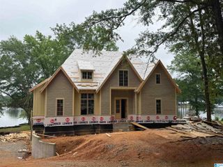 105 RIVERCREST LANE, Vincent, AL 35178