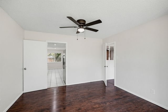 6737 Fair Meadows Drive, North Richland Hills, TX 76182