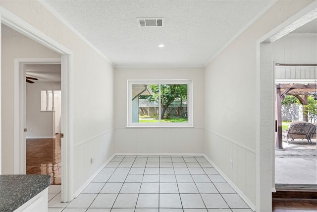 6737 Fair Meadows Drive, North Richland Hills, TX 76182