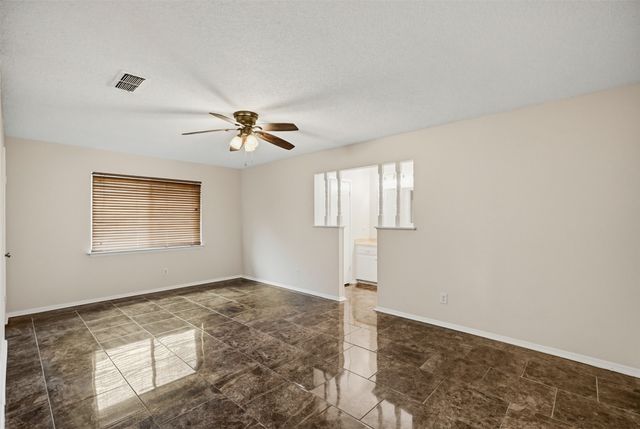 6737 Fair Meadows Drive, North Richland Hills, TX 76182
