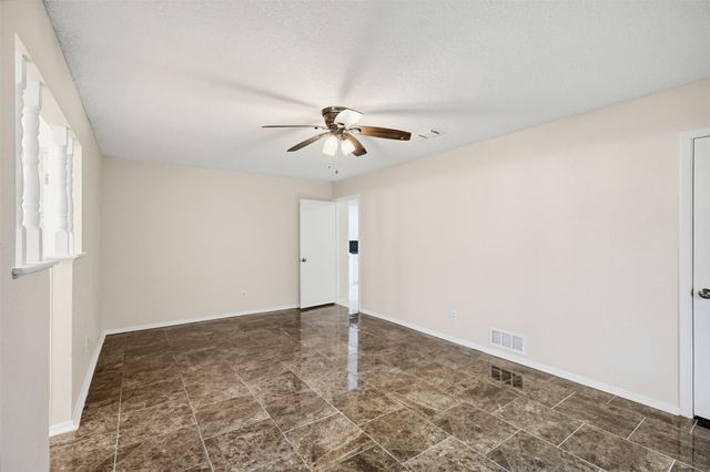 6737 Fair Meadows Drive, North Richland Hills, TX 76182