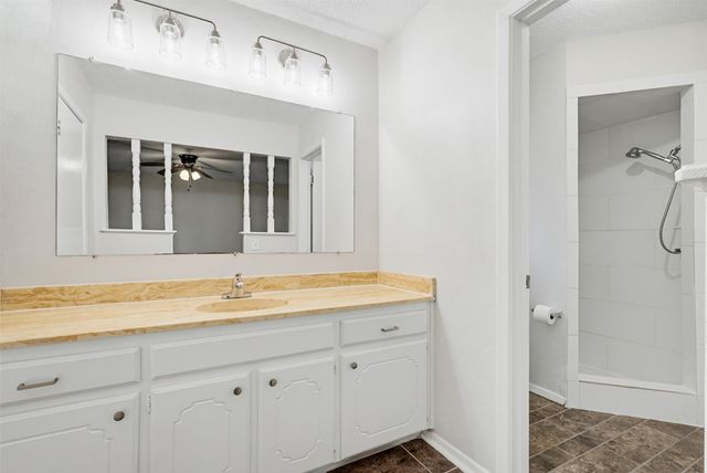 6737 Fair Meadows Drive, North Richland Hills, TX 76182