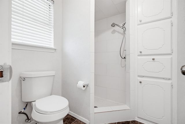 6737 Fair Meadows Drive, North Richland Hills, TX 76182