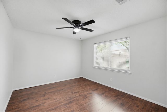 6737 Fair Meadows Drive, North Richland Hills, TX 76182