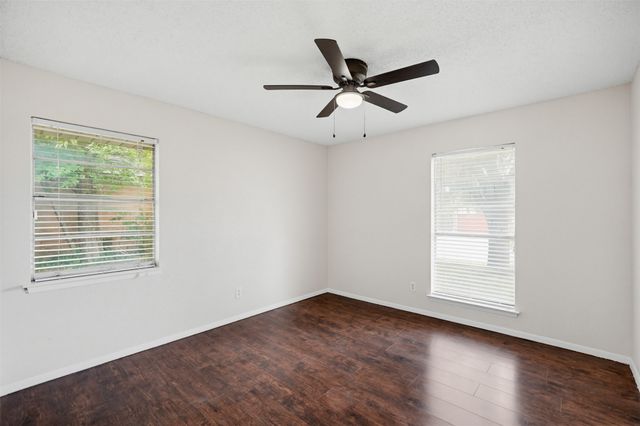 6737 Fair Meadows Drive, North Richland Hills, TX 76182