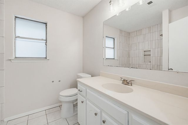 6737 Fair Meadows Drive, North Richland Hills, TX 76182