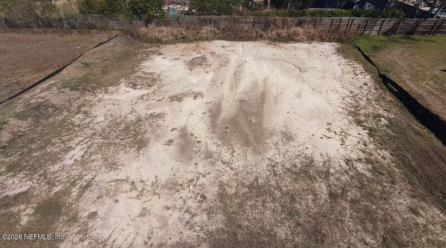 6755 SAN JOSE Boulevard, Jacksonville, FL 32217