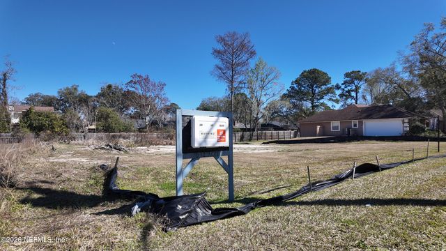 6755 SAN JOSE Boulevard, Jacksonville, FL 32217