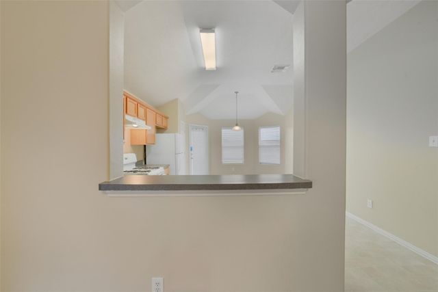 19907 Parkstone Bend Lane, Katy, TX 77449