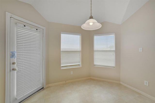 19907 Parkstone Bend Lane, Katy, TX 77449