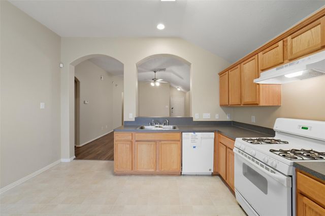 19907 Parkstone Bend Lane, Katy, TX 77449