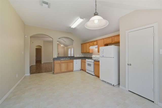 19907 Parkstone Bend Lane, Katy, TX 77449