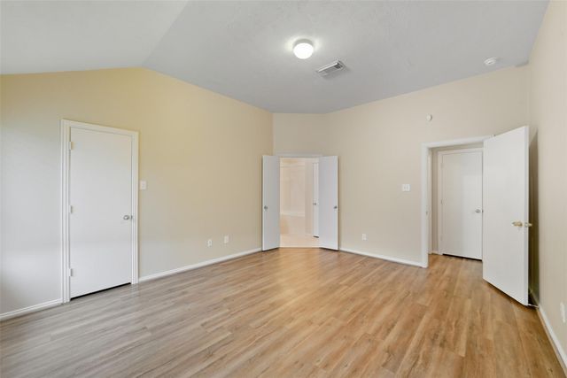 19907 Parkstone Bend Lane, Katy, TX 77449