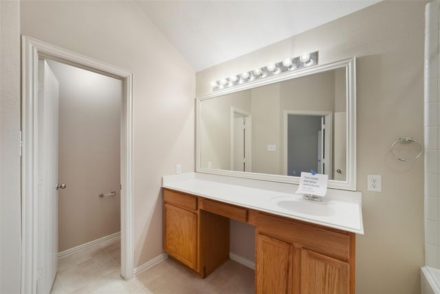 19907 Parkstone Bend Lane, Katy, TX 77449