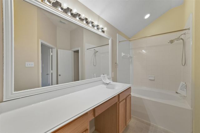 19907 Parkstone Bend Lane, Katy, TX 77449