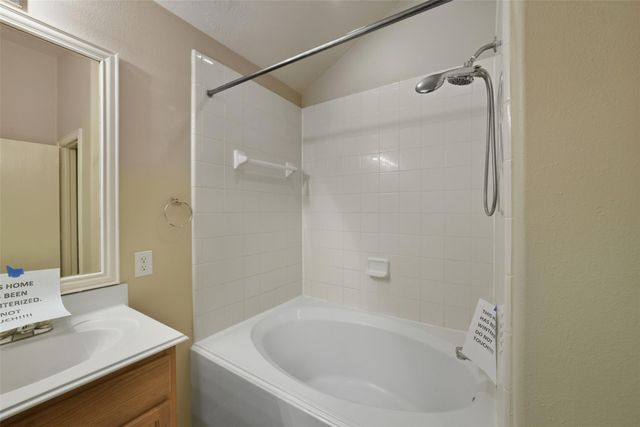 19907 Parkstone Bend Lane, Katy, TX 77449