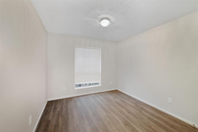 19907 Parkstone Bend Lane, Katy, TX 77449