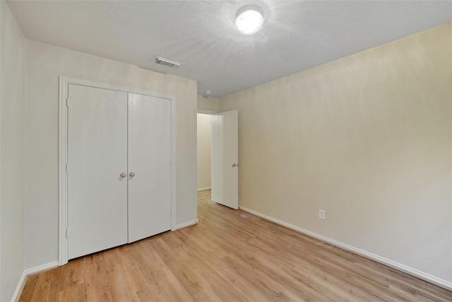 19907 Parkstone Bend Lane, Katy, TX 77449