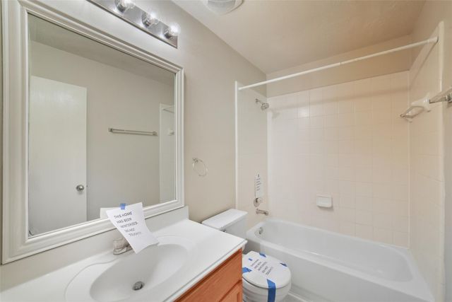 19907 Parkstone Bend Lane, Katy, TX 77449