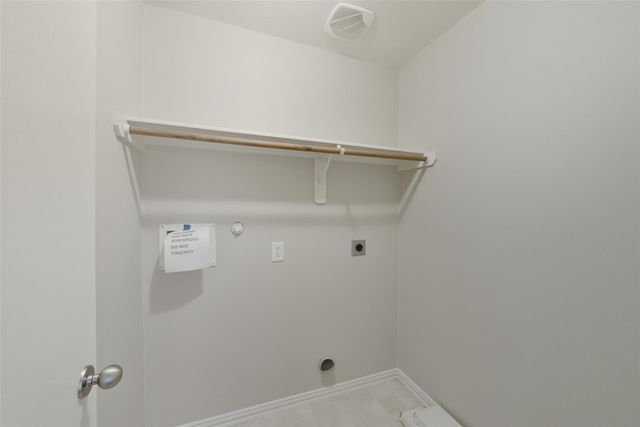 19907 Parkstone Bend Lane, Katy, TX 77449