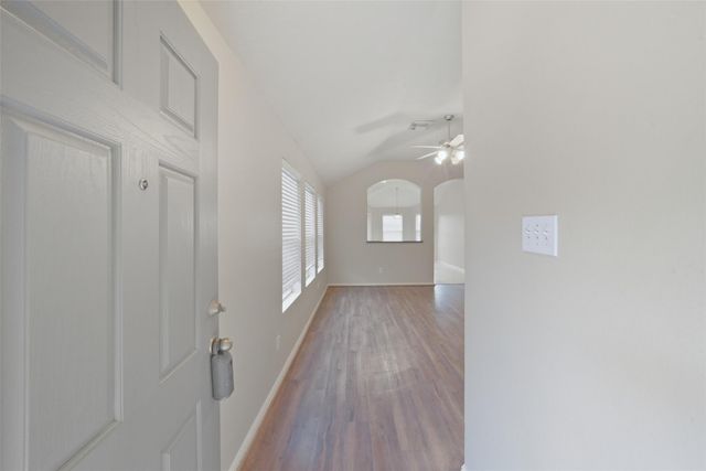 19907 Parkstone Bend Lane, Katy, TX 77449