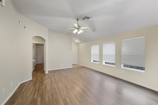 19907 Parkstone Bend Lane, Katy, TX 77449