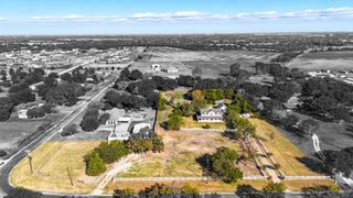 107 Cactus Road, Waxahachie, TX 75165