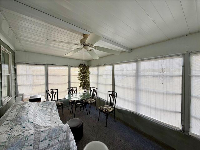 6571 NE 1ST PLACE, Ocala, FL 34470