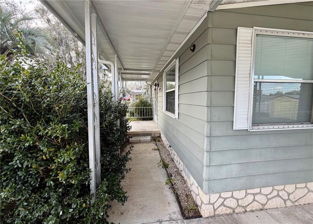 6571 NE 1ST PLACE, Ocala, FL 34470