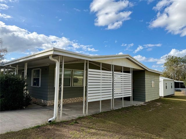 6571 NE 1ST PLACE, Ocala, FL 34470