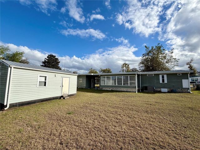 6571 NE 1ST PLACE, Ocala, FL 34470