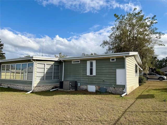 6571 NE 1ST PLACE, Ocala, FL 34470