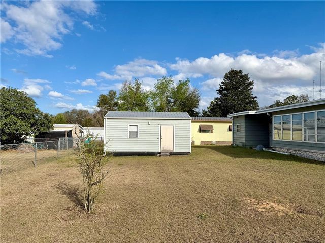 6571 NE 1ST PLACE, Ocala, FL 34470