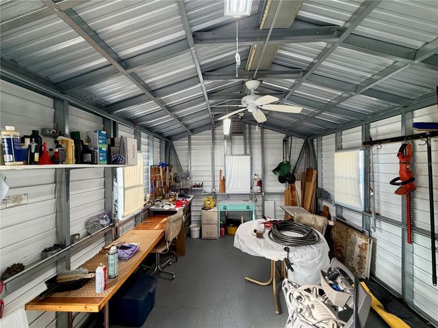 6571 NE 1ST PLACE, Ocala, FL 34470