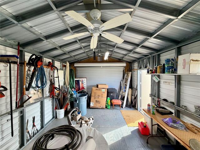 6571 NE 1ST PLACE, Ocala, FL 34470