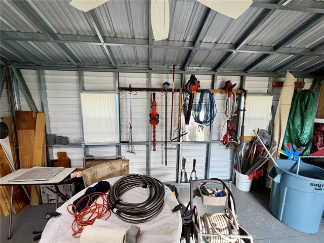 6571 NE 1ST PLACE, Ocala, FL 34470