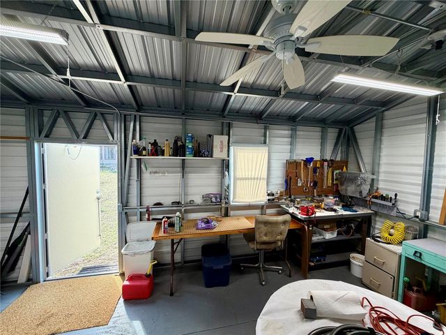 6571 NE 1ST PLACE, Ocala, FL 34470